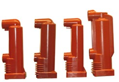 1443574497228043.png 固封極柱的系列和尺寸