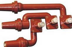 固封極柱可以用低壓?jiǎn)?/></p><p>　　網(wǎng)友提問：固封極柱可以用低壓的嗎?</p><p>　　大禹答復(fù)：您好。固封極柱的目的是確保在正常工作條件下能夠正常使用的極柱在惡劣環(huán)境條件下也能正常工作。由于固封極柱的生產(chǎn)需要模具，工藝也較復(fù)雜，成本上升較高，以及外形安裝占用空間較多，加之低壓的絕緣問題比中高壓容易解決，一般也沒有用密封式的極柱就能在較差的工作環(huán)境中正常使用，因此在低壓開關(guān)中沒有見到使用低壓固封極柱的。</p> </div>
      <div   id=