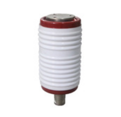 真空滅弧室安裝、調(diào)整過程中的注意事項(xiàng)