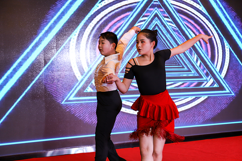 1586942207726287.jpg 14.JPG