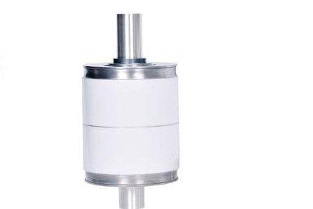 真空滅弧室外絕緣被擊穿的原因有哪些？