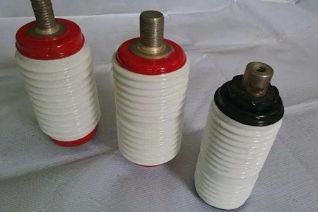 真空滅弧室何時(shí)更換？如何更換？