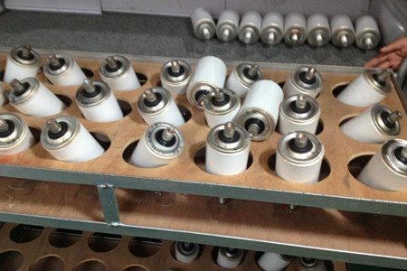 國內(nèi)真空滅弧室廠家排名如何？