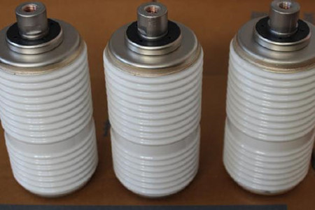 影響真空開關(guān)管價格的因素有哪些？