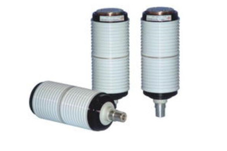 如何選擇真空滅弧室生產(chǎn)廠家？