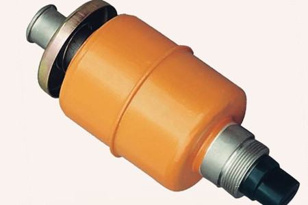 真空開關管能使用多少年？一般可使用5-10年！