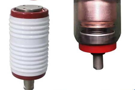 真空滅弧室觸頭結(jié)構(gòu)型式有幾種？主要有四種！