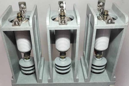 真空滅弧室用什么方式滅??？五種方式介紹！