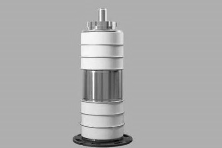 提升設(shè)備安全性，需正確安裝與使用真空滅弧室！