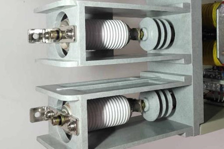 如何降低真空滅弧室的采購價(jià)格？小編為大家支招！