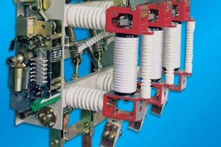 如何延長真空開關(guān)管中金屬波紋管的壽命？