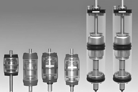 真空滅弧室怎么使用？詳細教程解答！