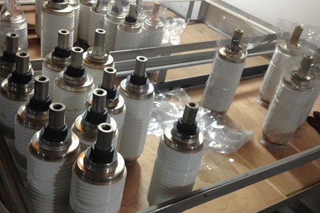 真空滅弧室怎么使用？詳細教程解答！