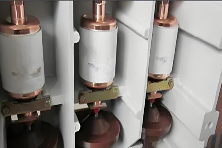 真空開關(guān)管的結(jié)構(gòu)、原理及特點(diǎn)，你掌握多少？