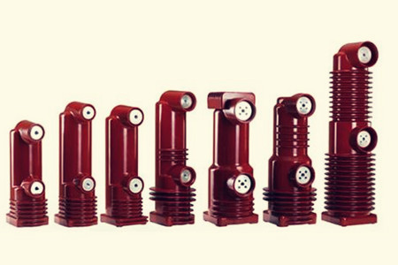 如何降低真空滅弧室的采購價(jià)格？小編為大家支招！