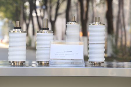 真空滅弧室的使用條件，你知道多少？