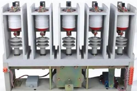 真空滅弧室基本原理、應(yīng)用場(chǎng)景以及未來(lái)的發(fā)展方向