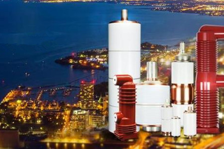 高壓真空開關(guān)管出現(xiàn)黃斑，這幾點(diǎn)原因需掌握！