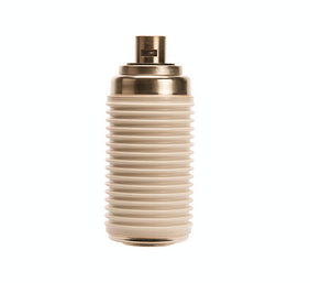 真空滅弧室安裝、調(diào)整過程中需注意哪些事項(xiàng)？