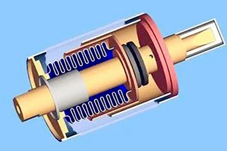 如何檢查真空滅弧室的質(zhì)量？