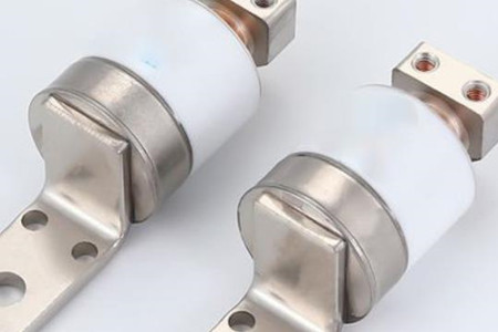 如何選擇到一家優(yōu)質(zhì)的真空開關(guān)管廠家？