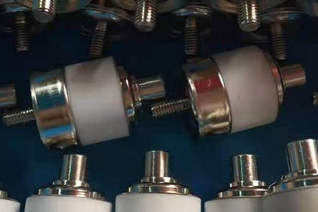 如何選購(gòu)到質(zhì)量合格的真空開關(guān)管？