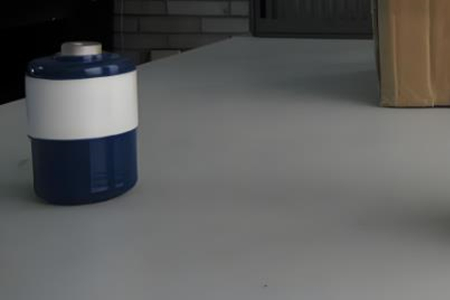 真空開關(guān)管的結(jié)構(gòu)、原理及特點，你掌握多少？