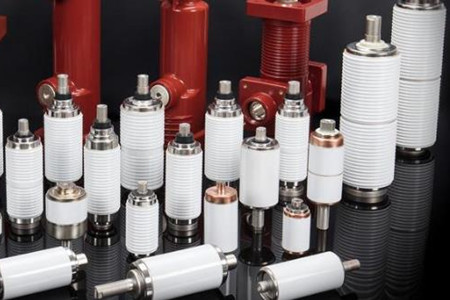 真空滅弧室用什么方式滅??？五種方式介紹！