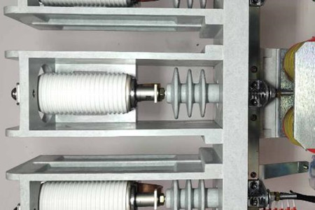 真空開(kāi)關(guān)管如何安裝？安裝時(shí)注意哪些事項(xiàng)？