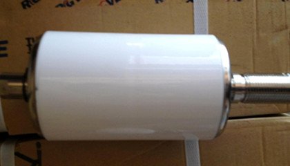 真空開關(guān)管真空度降低的原因、解決方法以及預(yù)防措施