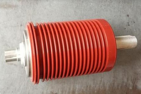 如何挑選可靠的真空滅弧室廠家？