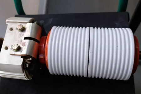 真空滅弧室的質(zhì)量檢測標準是怎樣的？