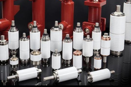 斷路器上需要用真空開關管嗎？真相竟是這樣！