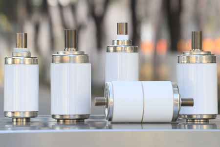 真空開(kāi)關(guān)管之所以被擊穿，原因居然在這！