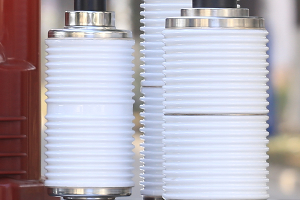 真空開(kāi)關(guān)管的制造流程是怎樣的？廠(chǎng)家詳細(xì)介紹！